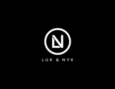 Lux and Nyx