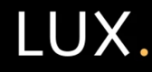 LUX Pannen NL (28437)
