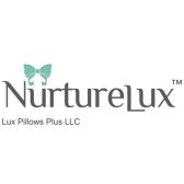 Lux Pillows Plus LLC