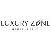Luxuryzone