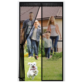 LYGFZF