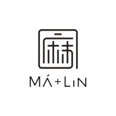 Ma Lin