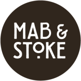Mab & Stoke