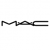 MAC Cosmetics