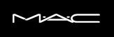 MAC Cosmetics
