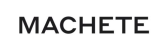 Machete