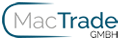 MacTrade - Apple