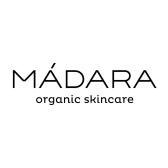 MADARA DE &