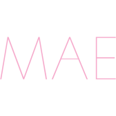 MAE