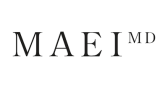 Maei MD