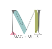 Mag and Mills