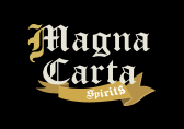 Magna Carta Spirits