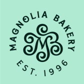 Magnolia Bakery