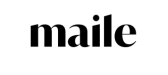 Maile LLC