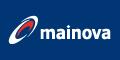 Mainova