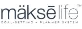 Makselife Insider + Partner Program