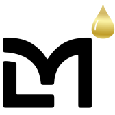Man Labs