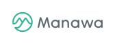 Manawa