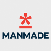 Manmade