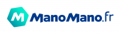 ManoMano