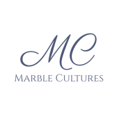 Marble Cultures