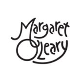 Margaret O’Leary