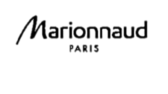 Marionnaud