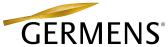 Markeking GmbH
