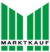 Marktkauf