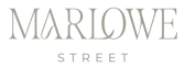 Marlowe Street