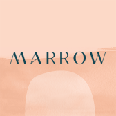 Marrow Fine
