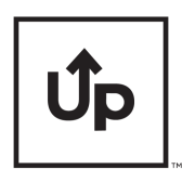 Martin Studios, LLC (d.b.a. Up Paint)