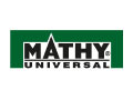 MATHY