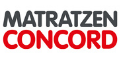 Matratzen Concord
