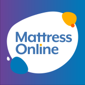 Mattress Online