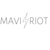 Mavi Riot