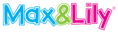 maxandlily.com