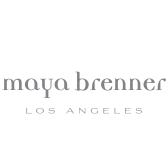Maya Brenner