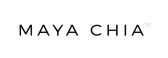 Maya Chia, LLC