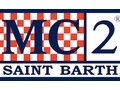 MC2 Saint Barth