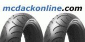 mcdackonline.com