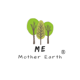 Me Mother Earth