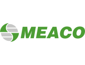 Meaco GmbH