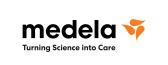Medela