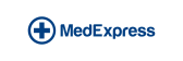 MedExpress