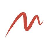 Mediawave