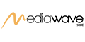 Mediawavestore