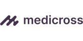 Medicross-Labs