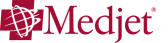 Medjet