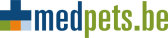 Medpets